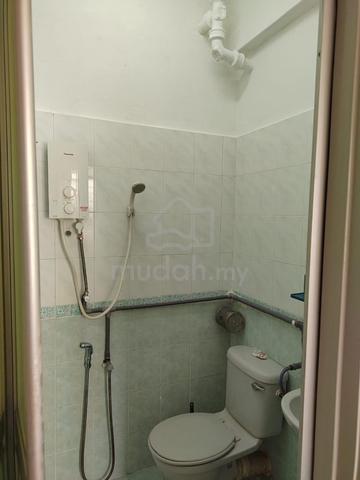 Mutiara Indah 1