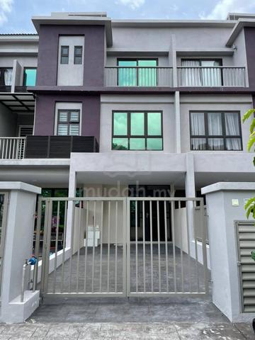 Single Room (Non Sharing) at Bandar Puteri Bangi, Kajang 1