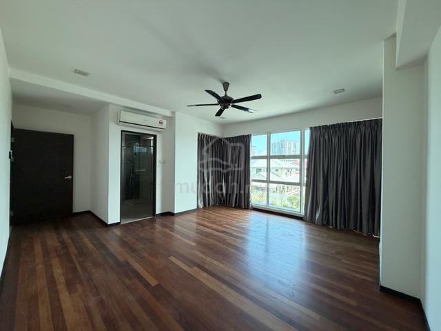 R55 Condominium 1