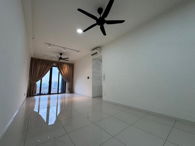 Sunway Avila Residences 1