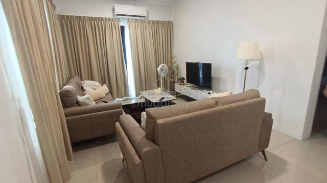 Gem Suites 1