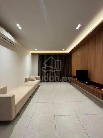 Doncaster Residence 1