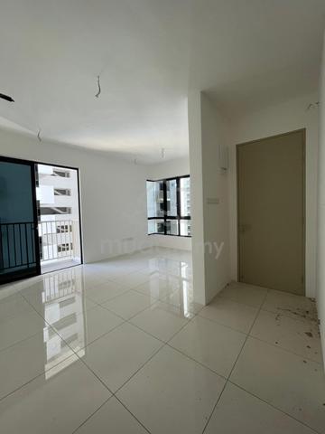 Vivo Executive Apartment 1