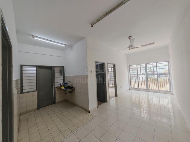 Vista Apartment 1