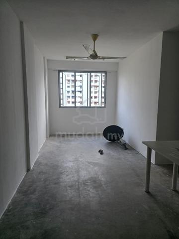 Sri Saujana (Georgetown) 1