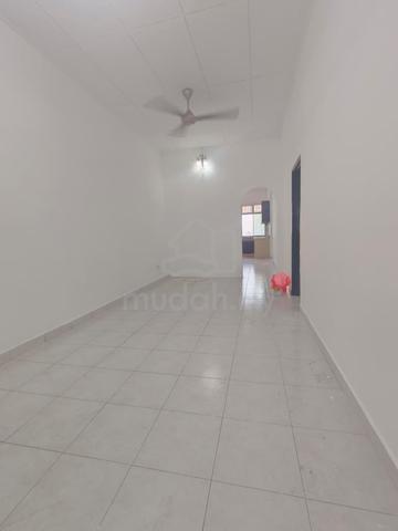 Bestari Indah / Single Storey / Low Deposit / Below Market 1