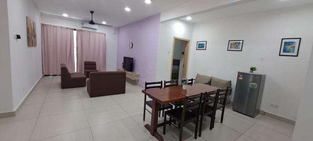 One Jesselton 1