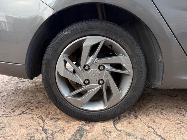 2021 Proton PERSONA PREMIUM 1.6L (A) - 5
