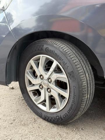 2018 Perodua AXIA 1.0 SE AG1SZ1 FACELIFT (A) - 3