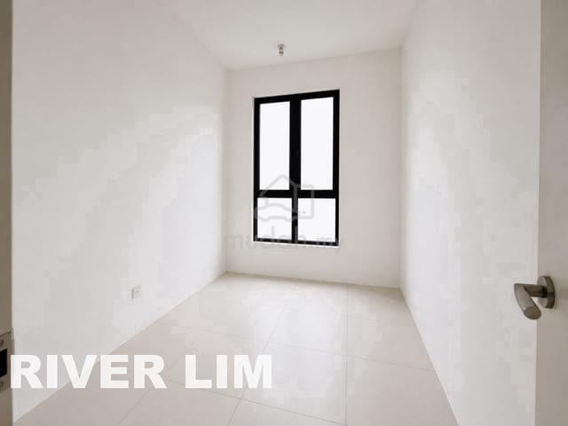 Vivo Executive Apartment 1