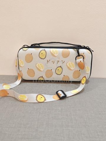Carousel Image