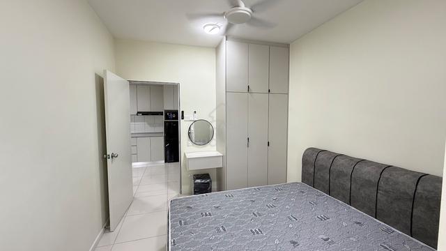 Horizon Suites 1