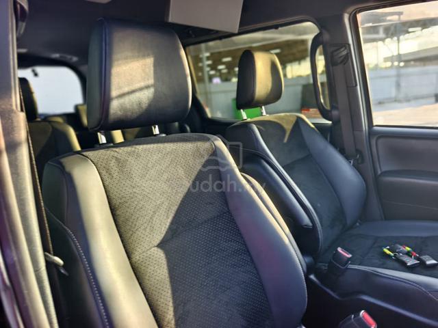 2021 Toyota VOXY ZS & toyota 5 Years Warranty - 4