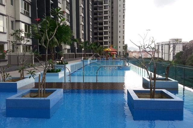 Amara Service Residences 5