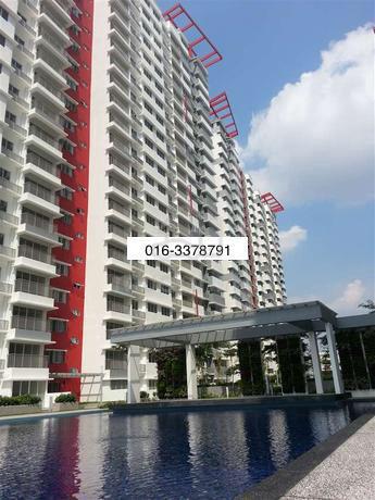 Koi Kinrara 1