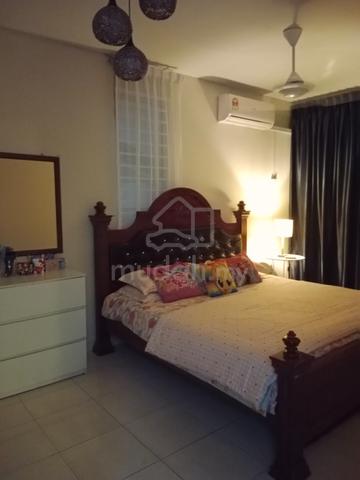 Goodview Heights ( Villa Residence ) 1