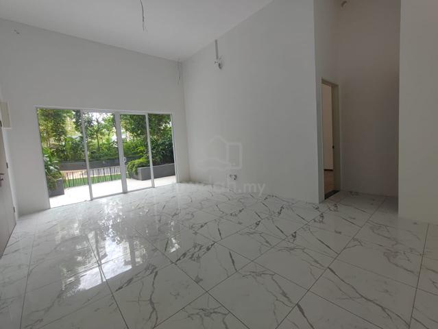 QuayWest Residence 1