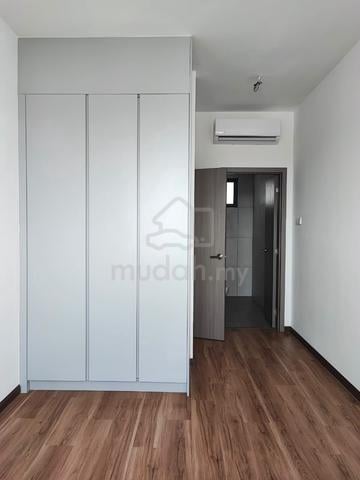 Residensi Pauh Armani 1