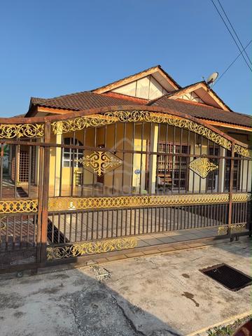 Kekosongan 1 bilik wanita di Gong Badak 1