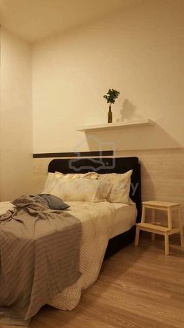 South View 5