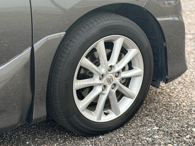 2010/2013 Toyota ESTIMA 2.4 AERAS ACR50W FACELIFT - 5