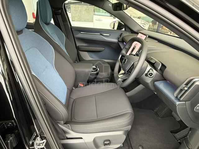 2026 Volvo EX30 0.0 ULTRA MY26 (A) GOOD DISCOUNT!! - 5