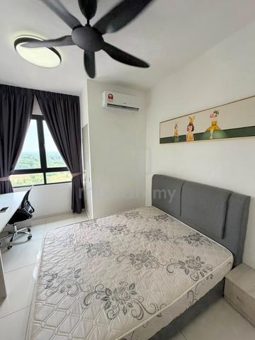 Horizon Suites 1