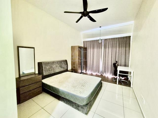 SummerSkye Residences 1