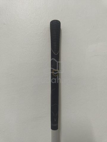 XXIO Prime 3 Wood Golf Club (Flex R / 15° Loft) - photo 6 of 6
