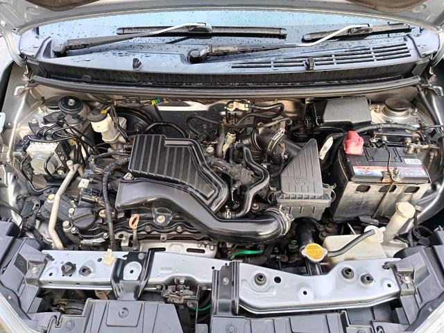 2017 Perodua BEZZA 1.3 PREMIUM X (A) - 4