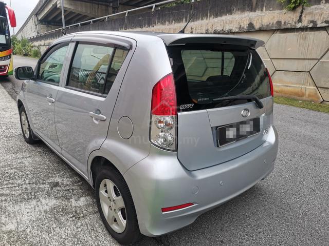 2009 mvyi - 3