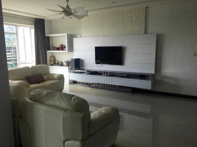 BayStar Condominium 1