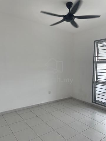 For sale/senai/senai utama/4bedroom/Kulai/Senai 1