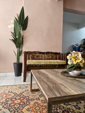 Villaria (Petaling Jaya) 1