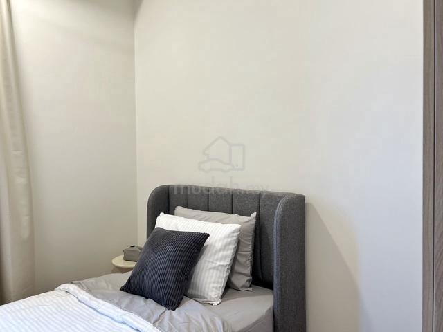 Sunway Avila Residences 2