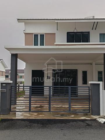 Room rent 1