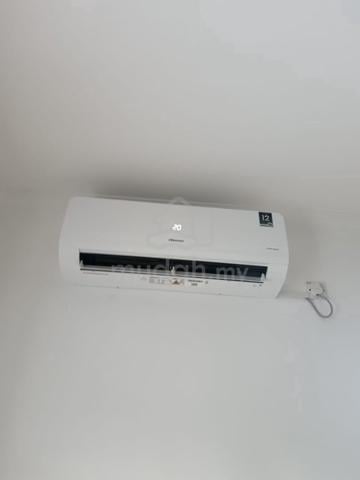Carousel Image