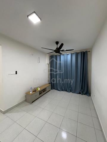 Aspire Residence 1