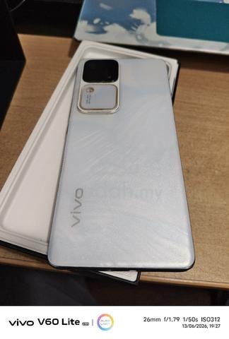 Carousel Image