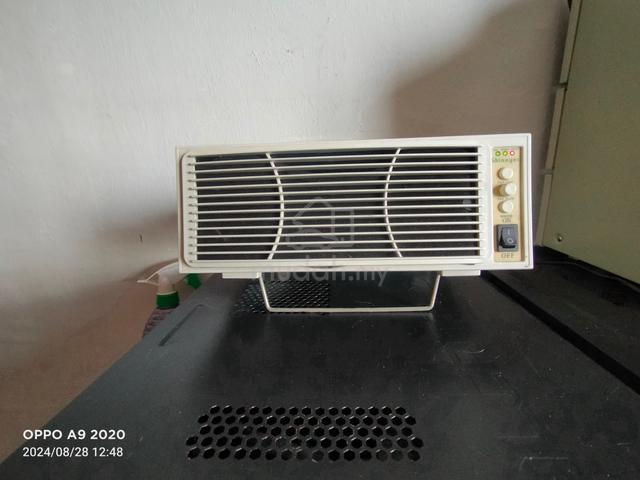 Carousel Image Selected