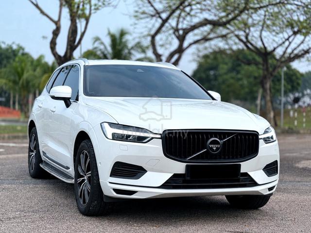 •2019✓|Bowers&Wilkins✓| Volvo XC60 2.0 T8 inscript - 2