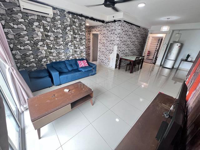 Austin Suites 1