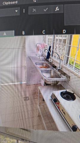 single sty bungalow Taman tasik semenyih selangor 1