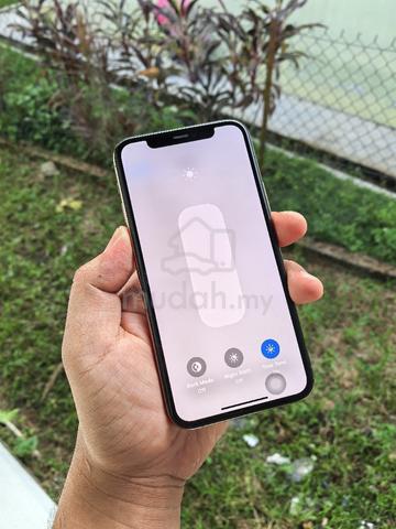 ip 11 pro 64gb  - photo 6 of 6