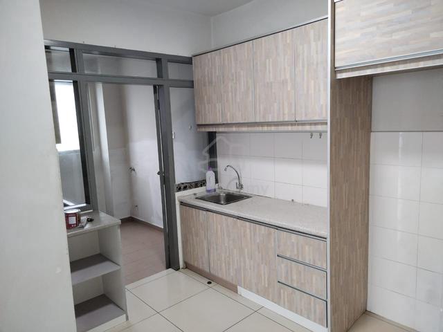 MH Platinum Residency 1