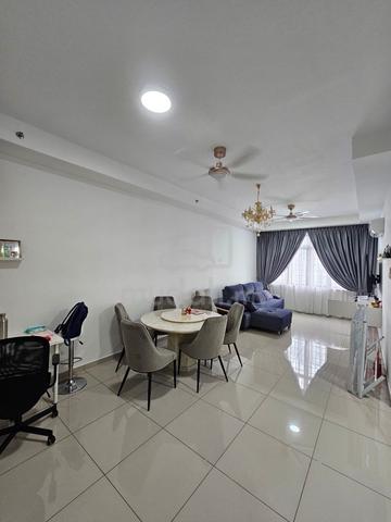 Zenopy Residences 1