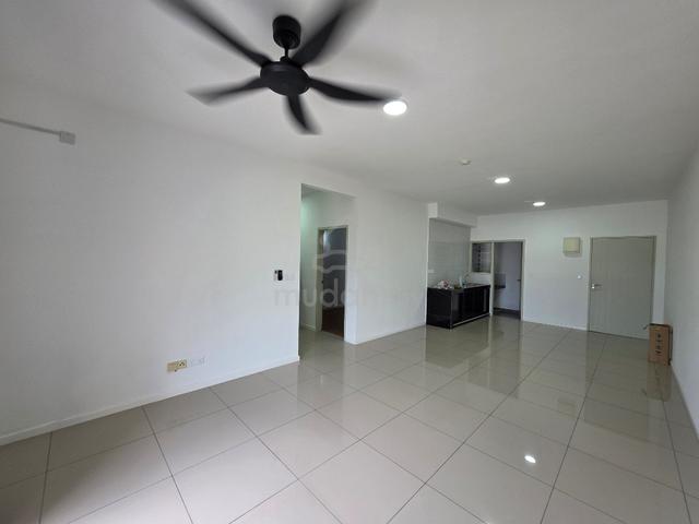 Zahra Residensi 1