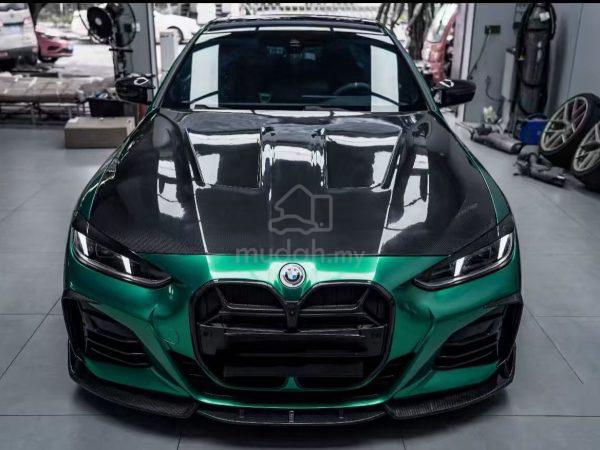 Carousel Image