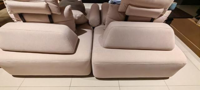 Carousel Image Selected