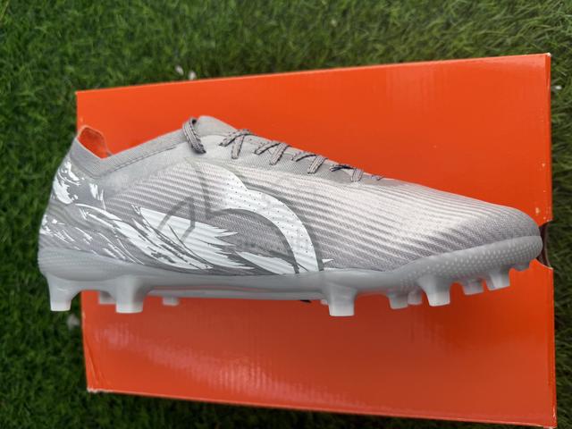 Carousel Image